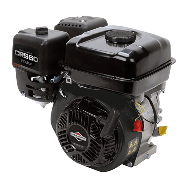 BSCR950