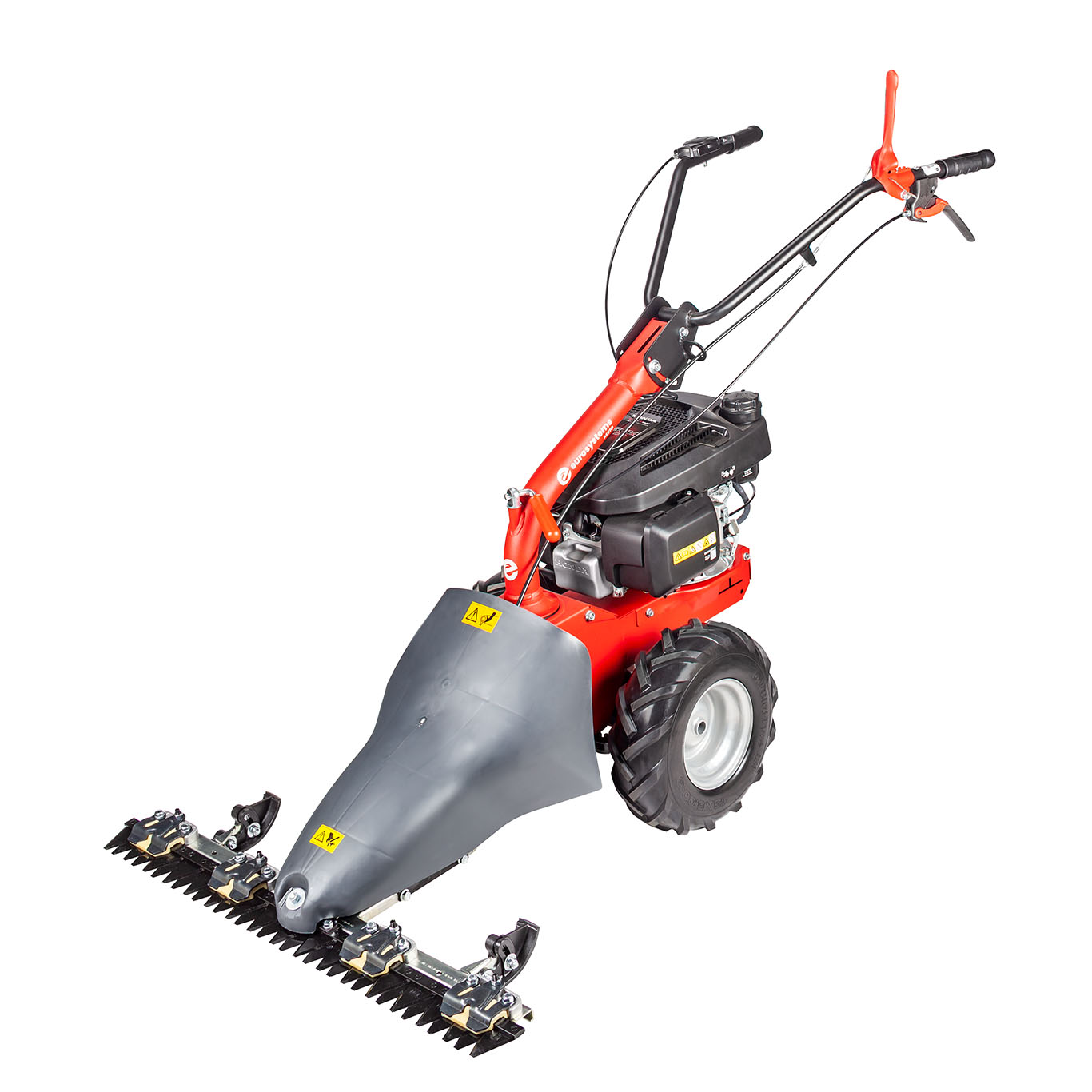 B_M210_H170_sx-1