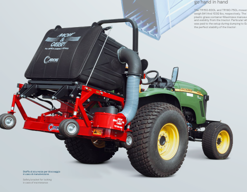 Στιγμιότυπο οθόνης 2025-11-04 091448