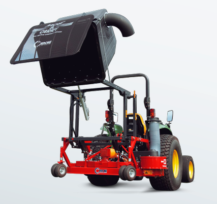 Στιγμιότυπο οθόνης 2025-11-04 091500