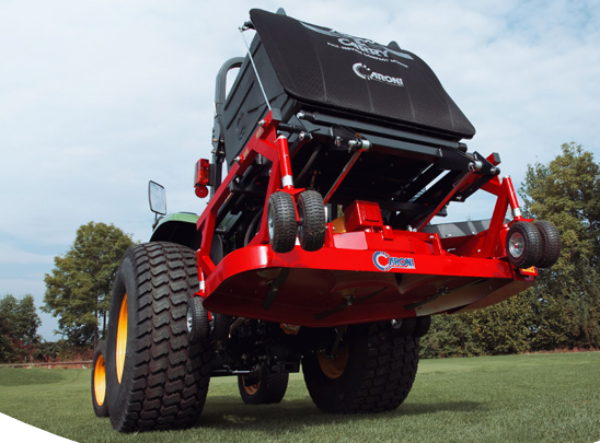 Στιγμιότυπο οθόνης 2025-11-04 091512