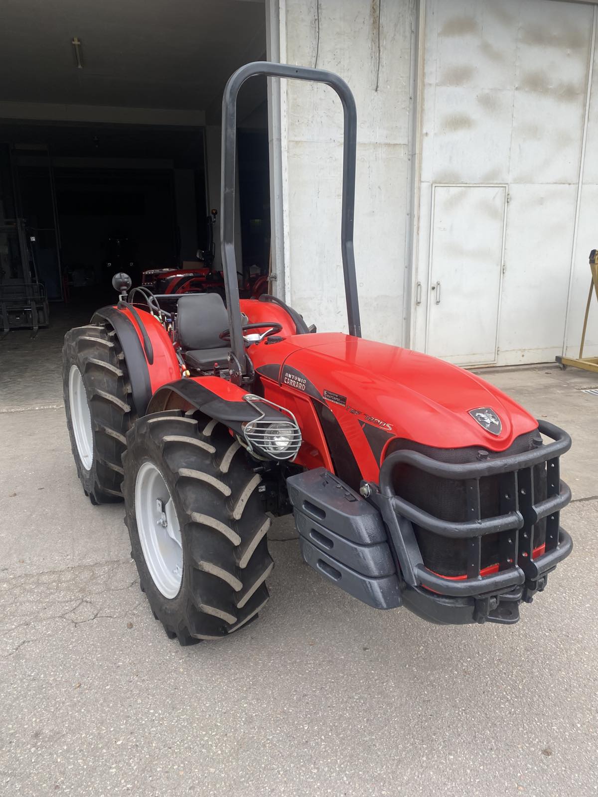 εικόνα_Viber_2025-11-06_11-05-48-701