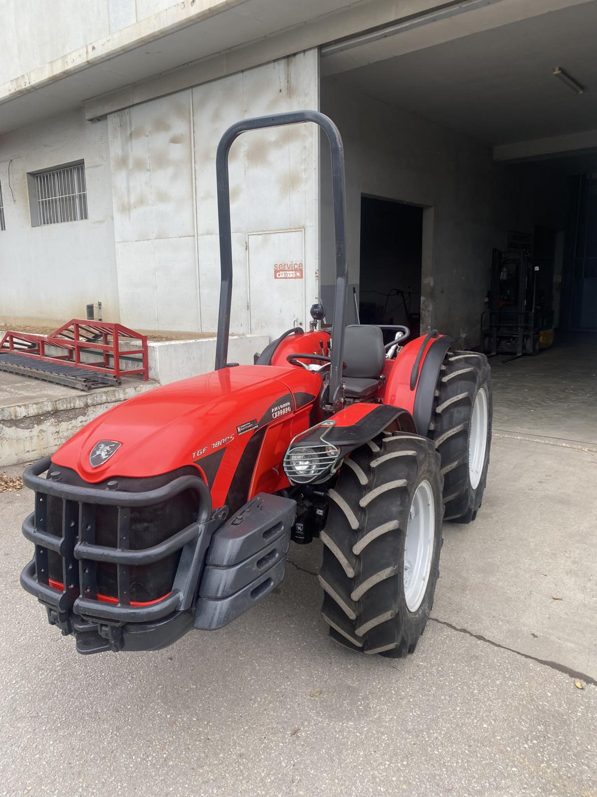 εικόνα_Viber_2025-11-06_11-06-21-061