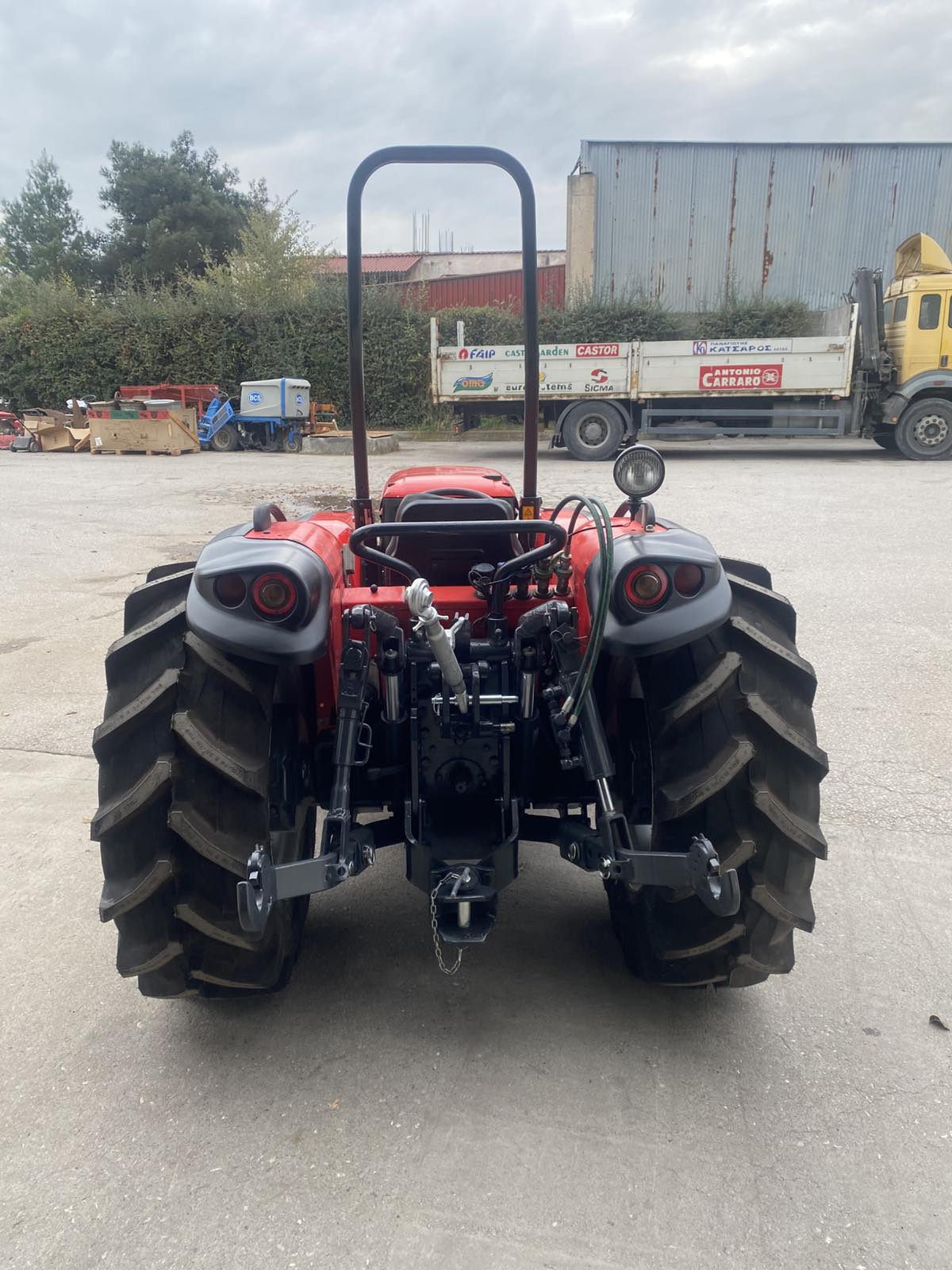 εικόνα_Viber_2025-11-06_11-06-21-757