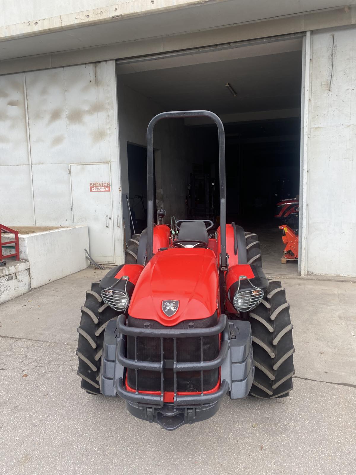 εικόνα_Viber_2025-11-06_11-06-22-713