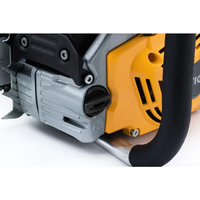 039483f54cf0542a8f666bf4230771ebc57b5952_CS540_240381402ST1_detail5_web