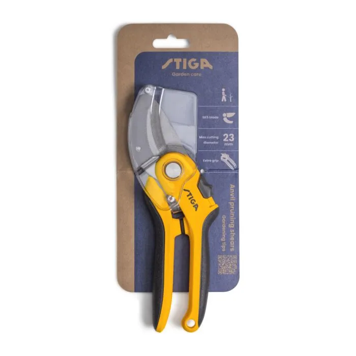 14e1d3cca8bb69b820c996e13587dd9f_anvilpruningshears_2H1020001ST1_full03_web