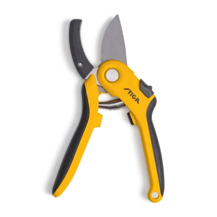 1ff70f90d8bda4604a379c6dd7324e09_anvilpruningshears_2H1020001ST1_full02_web