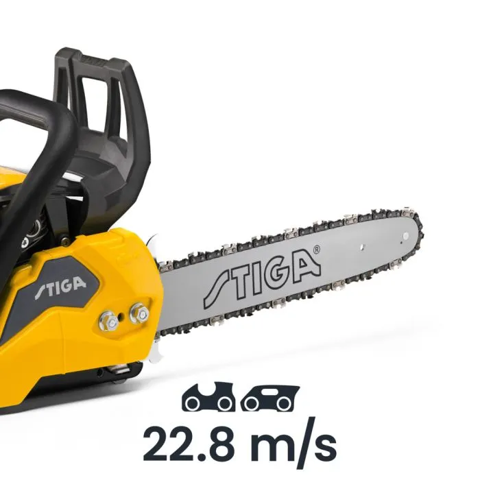 393b92e94a302948816441596e98afa40e75d853_CS540_fullgallery02_web