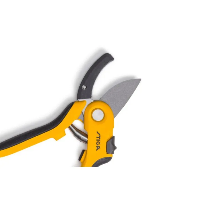 59ce9a247f455f54801061f451ee9d_anvilpruningshears_2H1020001ST1_detail01_web