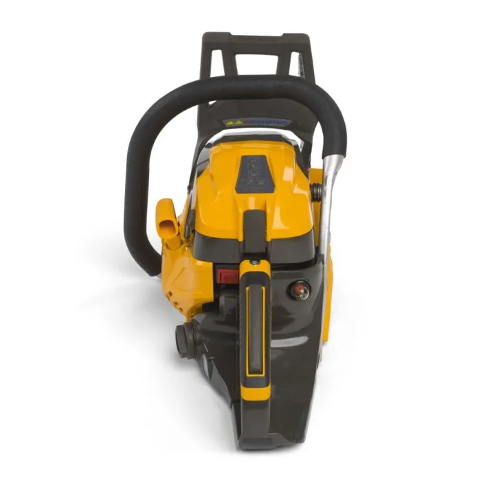 90dc59f365e2ea9500db348c8e346b7aee84e9a5_CS545_240421602ST1_full3_web (1)