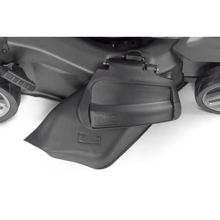 9418853f9edc54063a072685a502084ab5bcb7_Combi50SQH_294502838ST1_detail05_web