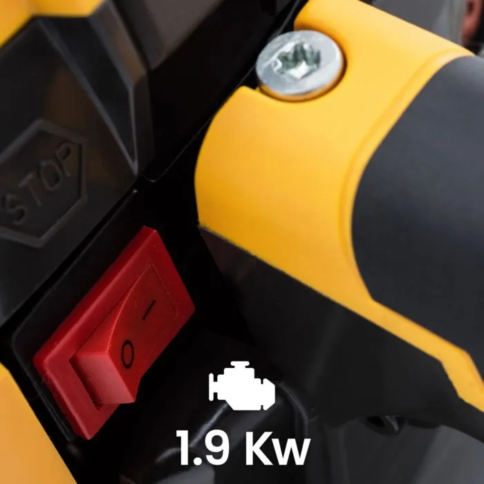 9a52b7d77de0e189471ee10081c79419bedab3e0_CS540_fullgallery03_web