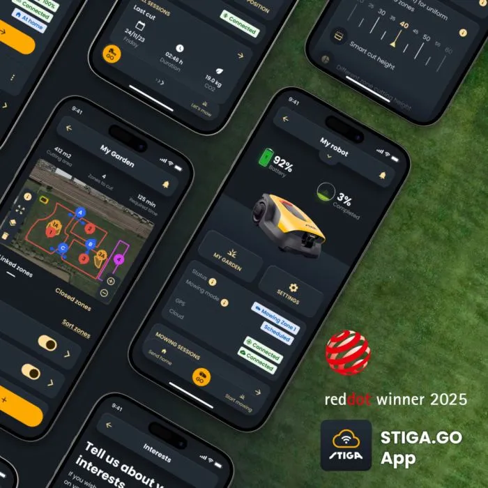 9f3d3e7cf7b254abec8efa45e54c2123ce5ae978_A25v_fullgallery_06_web