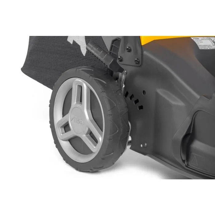 a2487346ae4527e32d4acc87cd2daff1febef6_Combi50SQH_294502838ST1_detail06_web