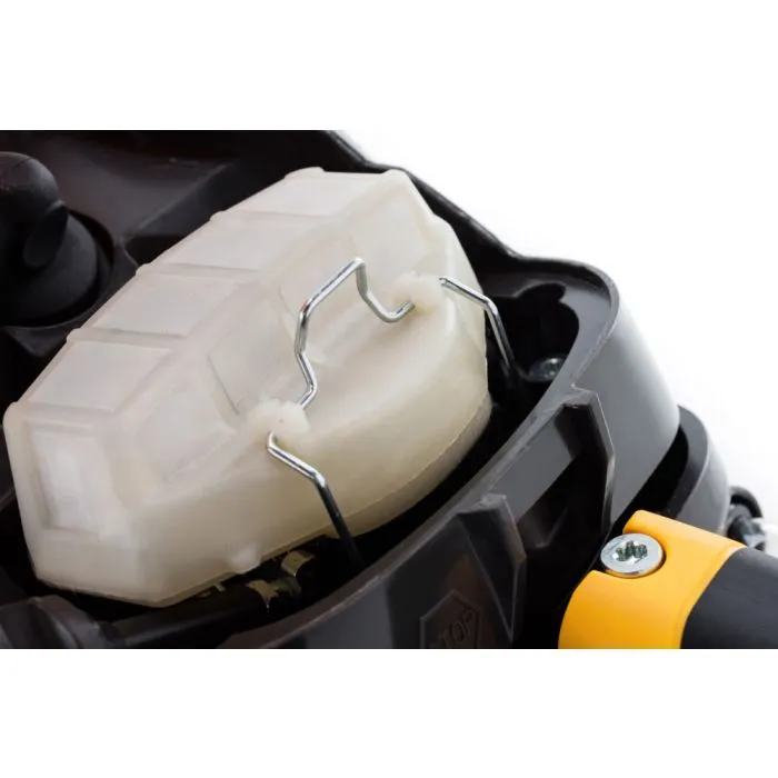 bc01dd86e3de0211802f44ef15c00f58df7279f1_CS545_240421602ST1_detail10_web