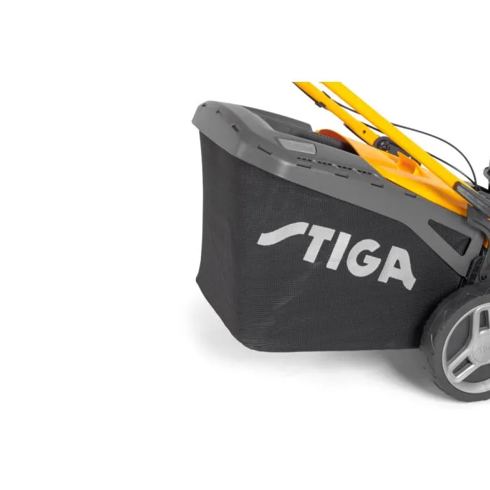 d66dc218c9818e651c20873a590c02fb8344bb_Combi50SQH_294502838ST1_detail04_web