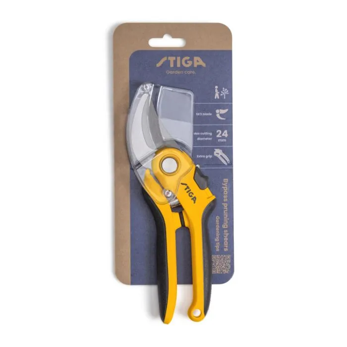 d9f9674da3cbab2763b8649b4f5445_bypasspruningshears__2H1030001ST1_full03_web