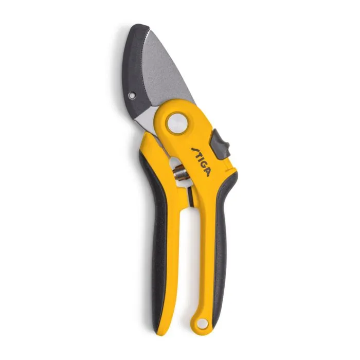 f651d6cad3e4ce3e8ee1d0f1298217d3_anvilpruningshears_2H1020001ST1_full01_web