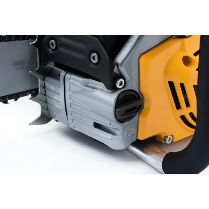 f7f83da9da3eed22cb0212b203d78762bcdf359b_CS545_240421602ST1_detail5_web