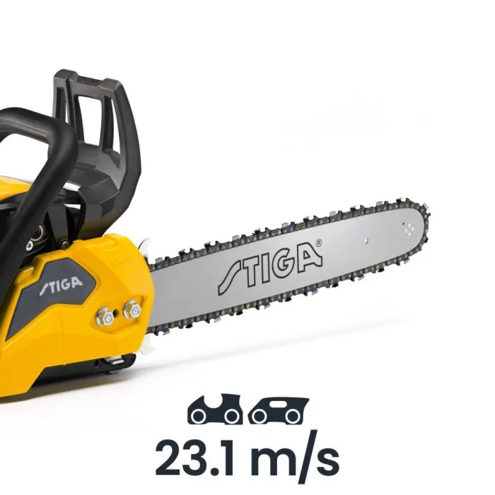 fced8f2b2fbb963b29df794d09664ded682ea314_CS545_fullgallery02_web