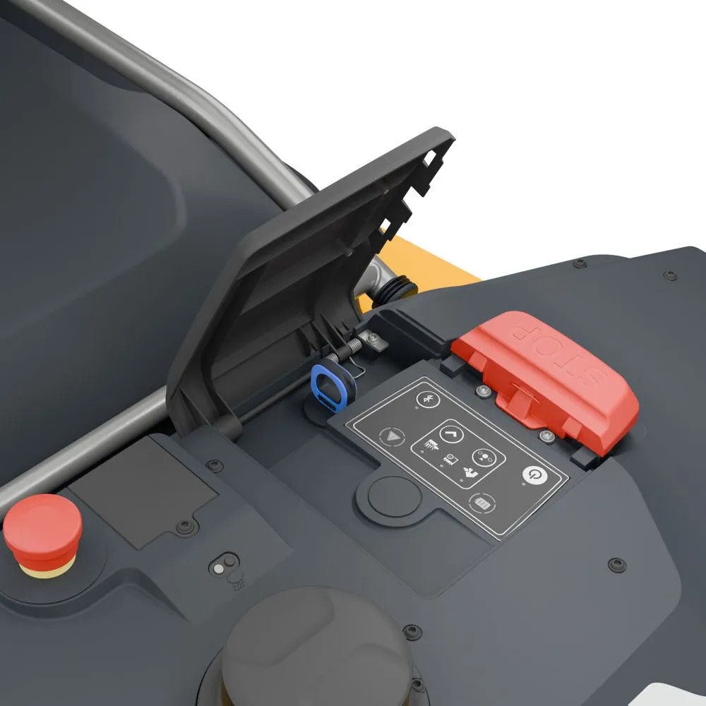 APXProdetail06